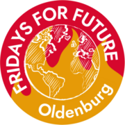 (c) Fridaysforfuture-oldenburg.de